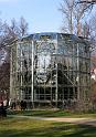 2014-03-02,_Pillnitz (2)